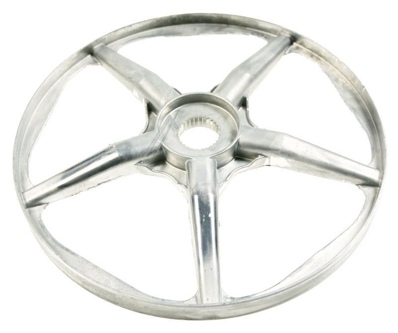 Samsung Pulley