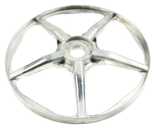 Samsung Pulley