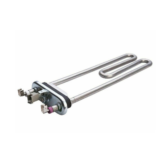 Hoover Heater Element - 1600W 41041527