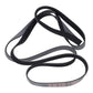 Hotpoint Poly-Vee Drive Belt - 1860H9PHE C00145707