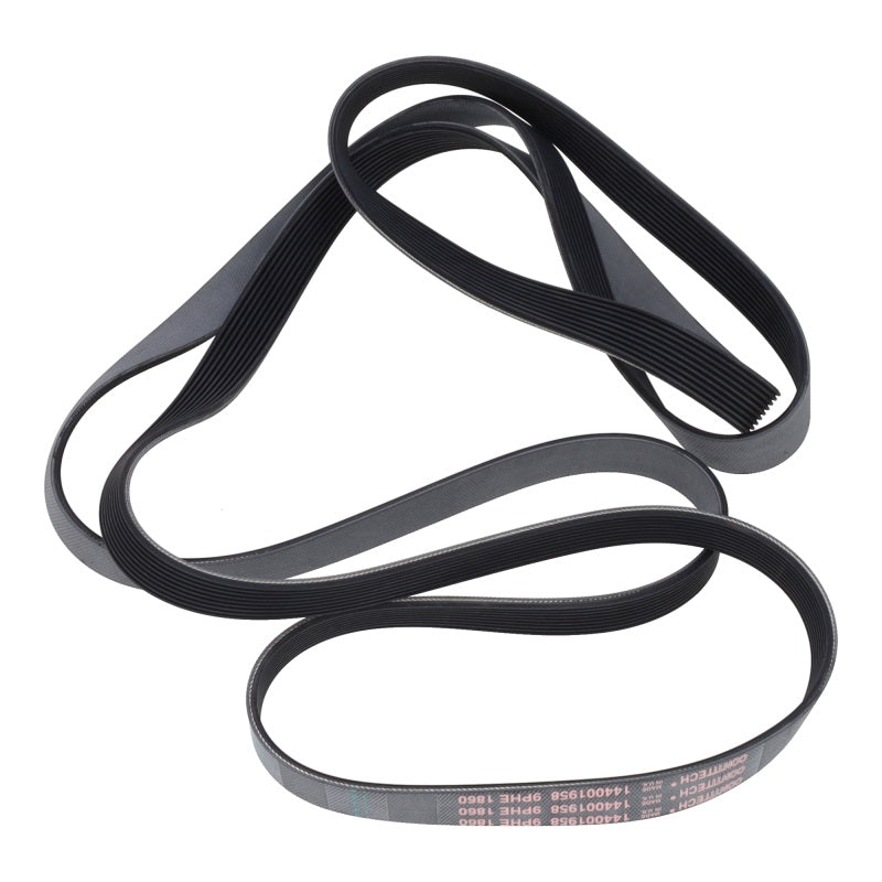 Hotpoint Poly-Vee Drive Belt - 1860H9PHE C00145707
