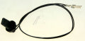 Bosch Neff Siemens NTC Sensor