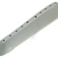 Electrolux Group Drum Paddle
