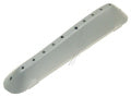 Electrolux Group Drum Paddle