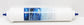 External Water Filter Cartridge