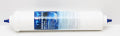 External Water Filter Cartridge