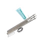 Bosch Neff Siemens Heater-element : Irca 9249-549R 920W X 2 Total 1840W 00659231