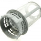 Beko Filter Assembly