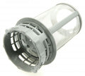 Beko Filter Assembly