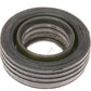 Wash Motor Seal