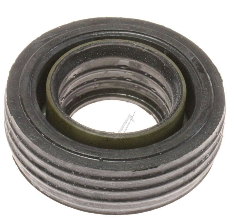 Wash Motor Seal