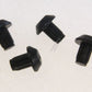 Bosch Neff Siemens Wall Plug