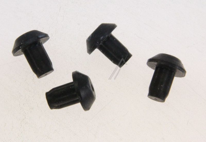 Bosch Neff Siemens Wall Plug
