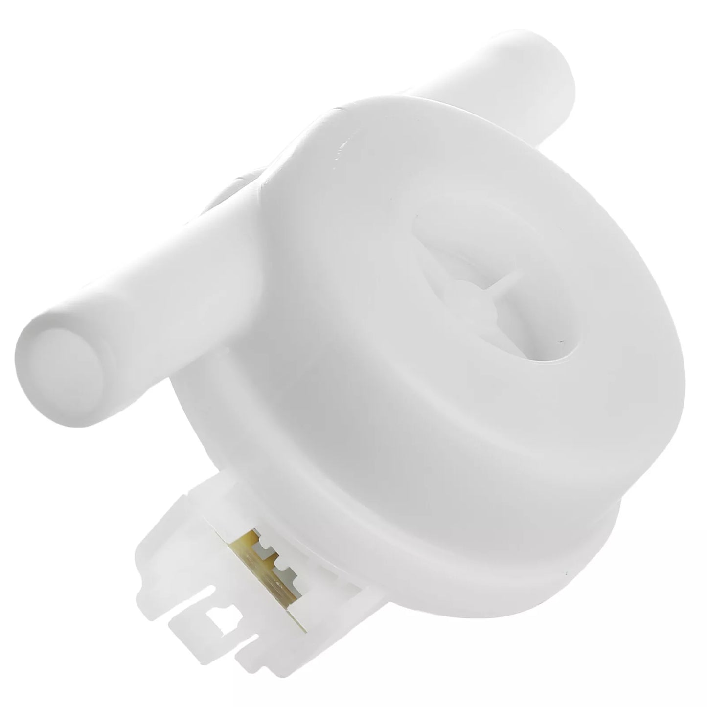 Dishwasher Impeller Jug