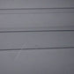 Bosch Neff Siemens Fridge Door Lower Bottle Shelf