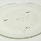 Bosch Neff Siemens Turntable Glass : 315mm Diameter