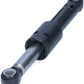 Electrolux Group Shock Absorber