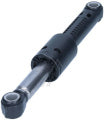 Electrolux Group Shock Absorber