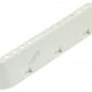 Merloni (Indesit Group) Drum Paddle 225mm X 55mm