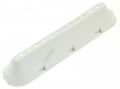 Merloni (Indesit Group) Drum Paddle 225mm X 55mm