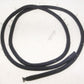 Smeg Door Seal