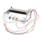 Merloni (Indesit Group) Heater Element 2300W C00294624