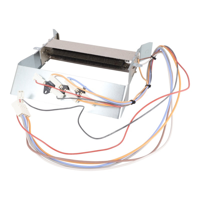 Merloni (Indesit Group) Heater Element 2300W C00294624