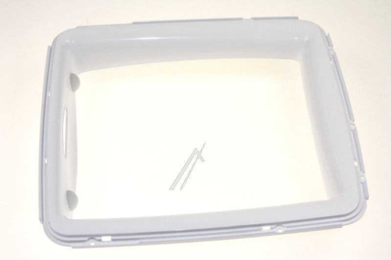 Hoover Upper Frame