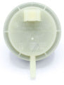 Whirlpool Pressostat
