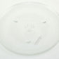 Electrolux Group Tray