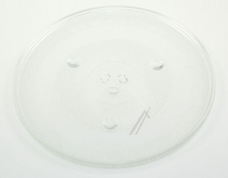 Electrolux Group Tray