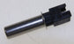 Bosch Neff Siemens Temperature Sensor NTC : 16674000 101
