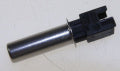 Bosch Neff Siemens Temperature Sensor NTC : 16674000 101