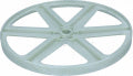 Samsung Drum Pulley Motor