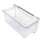Bosch Neff Siemens Freezer Lower Drawer 8946384