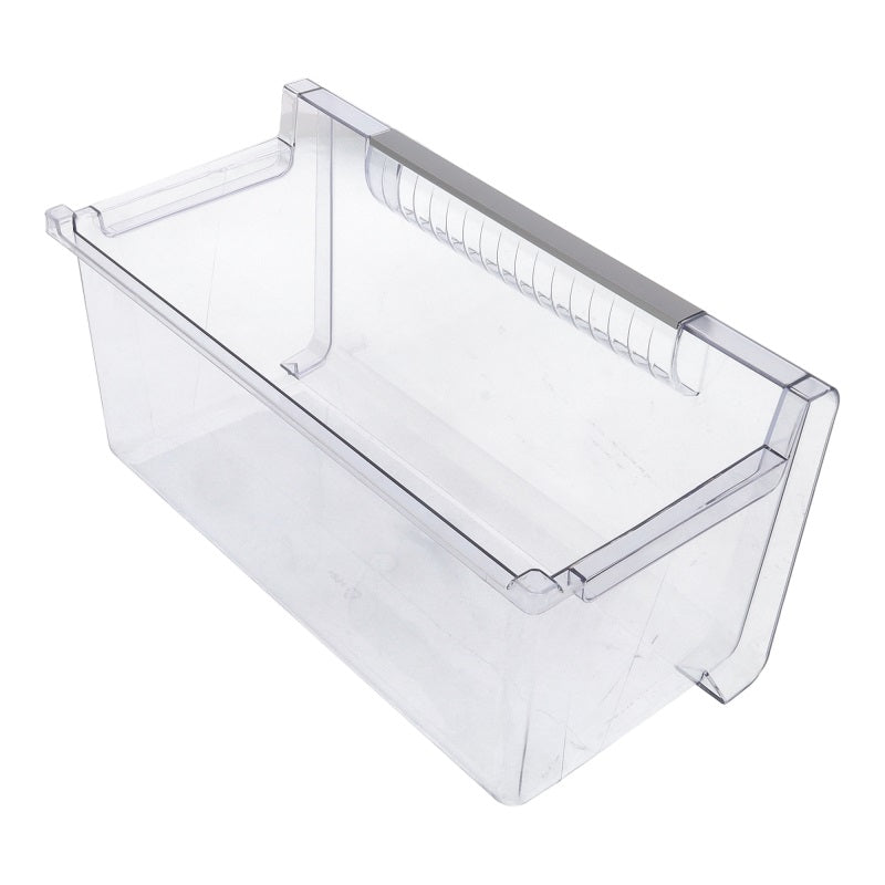 Bosch Neff Siemens Freezer Lower Drawer 8946384