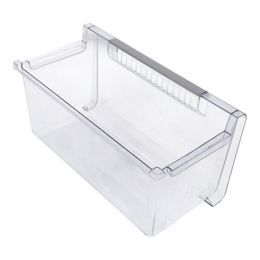 Bosch Neff Siemens Freezer Lower Drawer 8946384