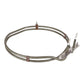 Bosch Heater-ring 11006432