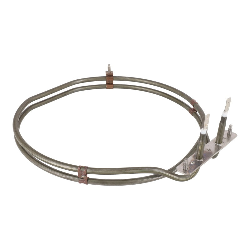 Bosch Heater-ring 11006432