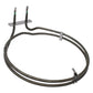 Bosch Fan Oven Element 2300W 11025162