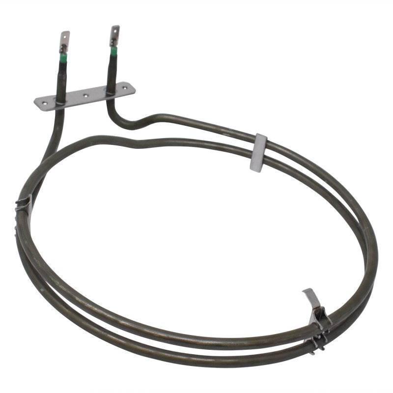 Bosch Fan Oven Element 2300W 11025162