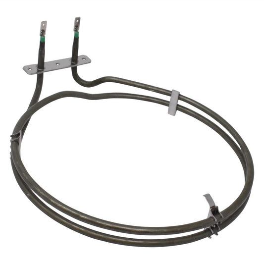 Bosch Fan Oven Element 2300W 11025162