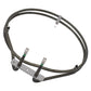 Bosch Fan Oven Element 2300W 11025162