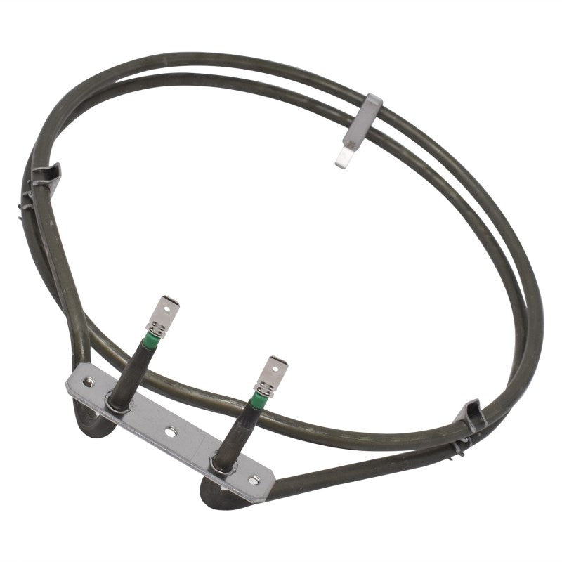 Bosch Fan Oven Element 2300W 11025162
