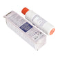Hotpoint Water Filter Cartridge 484010678059