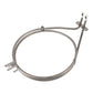 Fan Oven Element 2100W 00435829