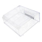 Electrolux Group Upper Freezer Drawer 2647017017