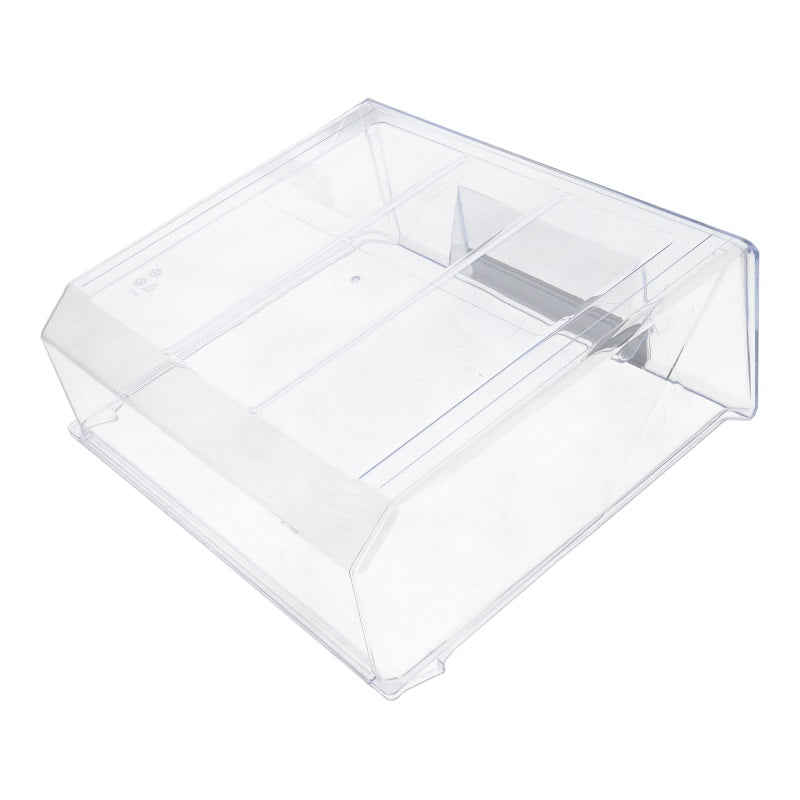 Electrolux Group Upper Freezer Drawer 2647017017