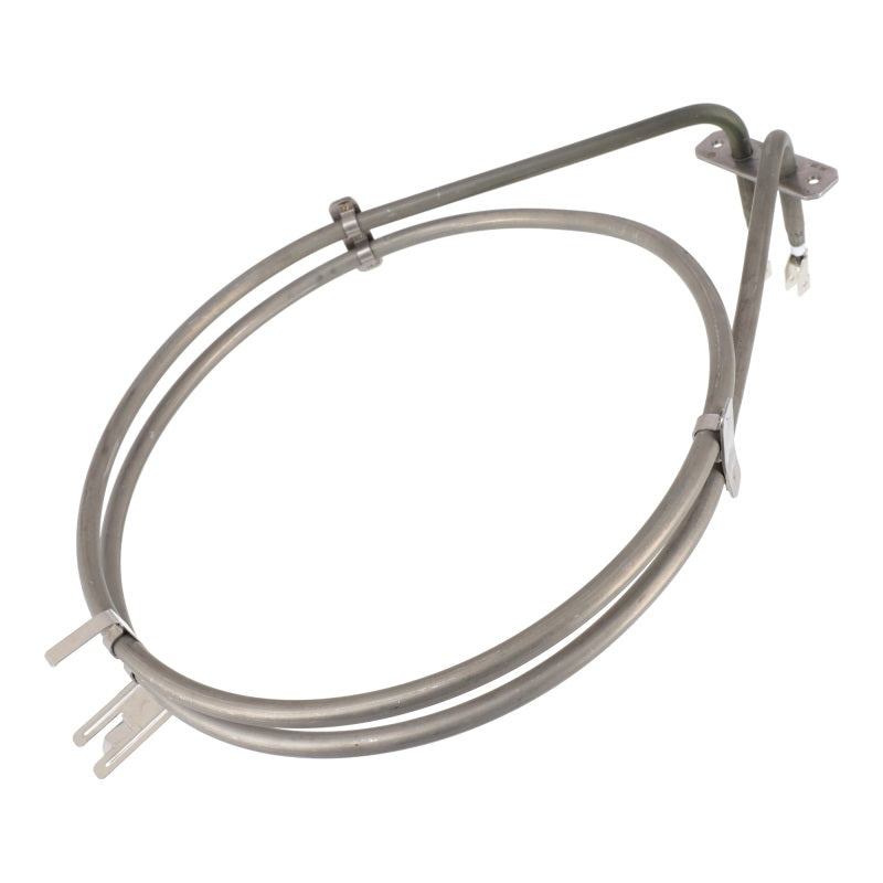 Fan Oven Element 2100W 00435829