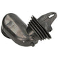 F686285 - Photo 5